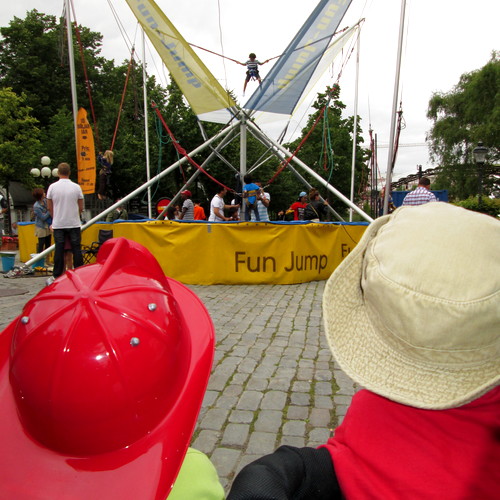 Ensimm�inen lukijakuva viikolle 5